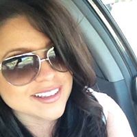 Melissa Bradley Photo 32