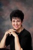 Gloria Cordova Photo 26