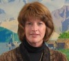 Barbara Fritz Photo 15