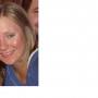 Susan Tripp Photo 25