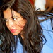 Willie Lucas Photo 19