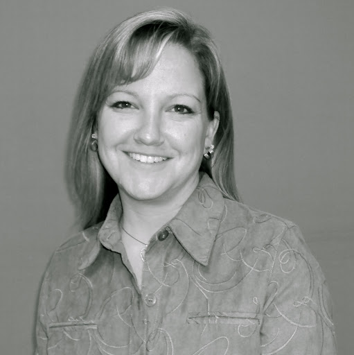 Kathryn Elkins Photo 2