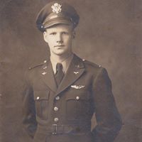 Timothy Flynn Photo 37