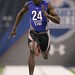 Brandon Hughes Photo 33