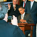 Rosa Law Photo 16