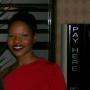 Shannon Stubbs Photo 26
