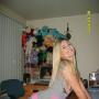 Tara Call Photo 11