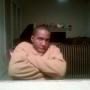 Richard Matthews Photo 47