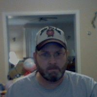 Robert Hartley Photo 32