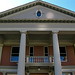 Johnathan Fleming Photo 9