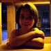 Carol Acosta Photo 18