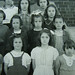Jacqueline Langlois Photo 14
