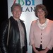 Mary Whitson Photo 33