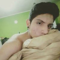 Jairo Sanchez Photo 18