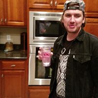 Jason Leslie Photo 29