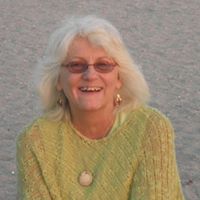 Diane Simms Photo 31