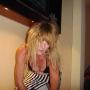 Julie Gill Photo 43