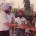 Sarabjit Singh Photo 50