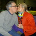 Sharon Robson Photo 32