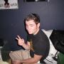 Scott Ross Photo 32