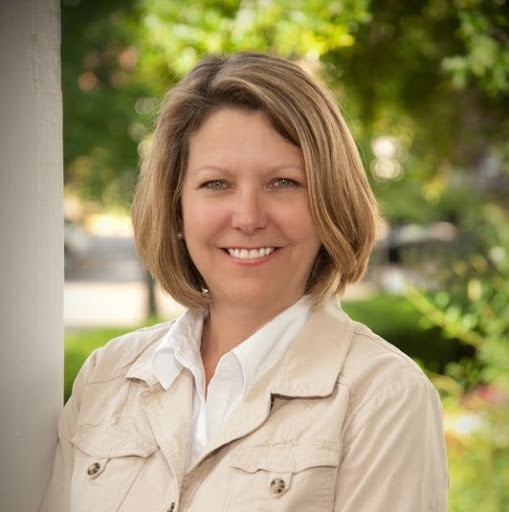 Ann Cohen Photo 2