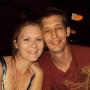 Patrick Quick Photo 35