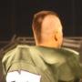 Bryce Robbins Photo 12