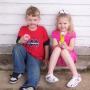 Linda Gore Photo 28