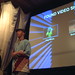 Jason Davy Photo 11