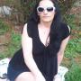 Sheila Sizemore Photo 22