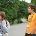 Barbara Lucas Photo 10