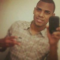 Terence Curry Photo 12