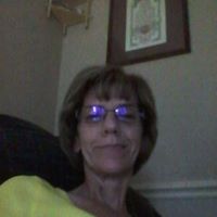 Darlene Gagne Photo 7
