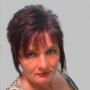 Rebecca Matlock Photo 23