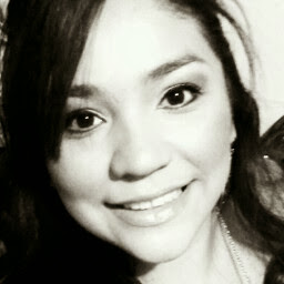 Frances Cardenas Photo 18