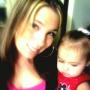 Elizabeth Hand Photo 17