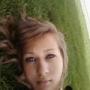 Ashley Jessop Photo 12