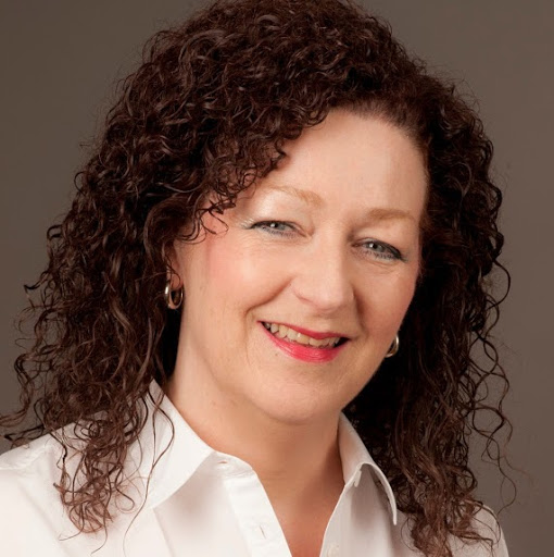 Mary Millar Photo 23