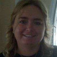 Lori Conrad Photo 28