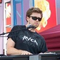 Richard Stuart Photo 18