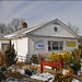 Tracy Wilkerson Photo 33