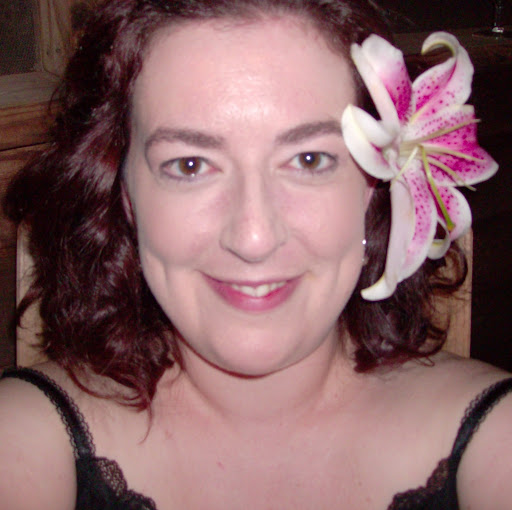 Heather Allen Photo 31