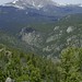 Roosevelt Meeks Photo 9