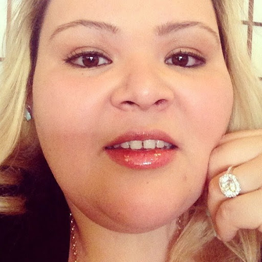 Rosa Granados Photo 9