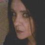 Karen Draper Photo 40