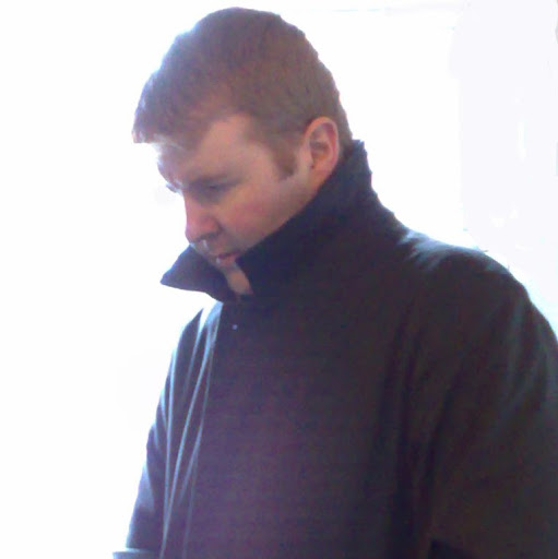 Frank Brown Photo 43
