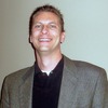 Scott Schaefer Photo 11