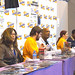 Tony Todd Photo 8