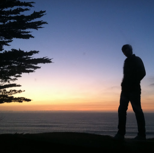 David Duckworth Photo 8