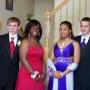 Elizabeth Greer Photo 23